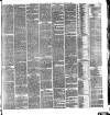 Nottingham Journal Saturday 10 February 1883 Page 7