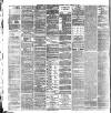 Nottingham Journal Monday 12 February 1883 Page 2