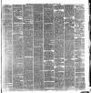 Nottingham Journal Monday 12 February 1883 Page 3