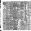 Nottingham Journal Monday 12 February 1883 Page 4