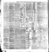 Nottingham Journal Thursday 15 February 1883 Page 4