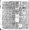 Nottingham Journal Saturday 17 February 1883 Page 4