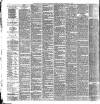 Nottingham Journal Saturday 17 February 1883 Page 6