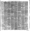 Nottingham Journal Saturday 17 February 1883 Page 7