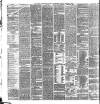 Nottingham Journal Saturday 17 February 1883 Page 8
