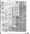 Nottingham Journal Thursday 22 February 1883 Page 3