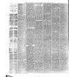 Nottingham Journal Thursday 22 February 1883 Page 4