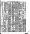 Nottingham Journal Thursday 22 February 1883 Page 7