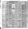 Nottingham Journal Thursday 29 March 1883 Page 2