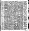 Nottingham Journal Thursday 01 March 1883 Page 3