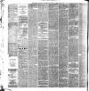 Nottingham Journal Tuesday 06 March 1883 Page 2