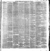 Nottingham Journal Tuesday 06 March 1883 Page 3