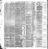 Nottingham Journal Tuesday 06 March 1883 Page 4