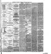 Nottingham Journal Friday 09 March 1883 Page 3