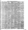 Nottingham Journal Friday 09 March 1883 Page 5