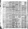 Nottingham Journal Saturday 10 March 1883 Page 4