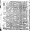 Nottingham Journal Saturday 10 March 1883 Page 6