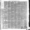 Nottingham Journal Saturday 10 March 1883 Page 7