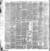 Nottingham Journal Saturday 10 March 1883 Page 8