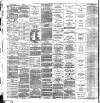 Nottingham Journal Saturday 17 March 1883 Page 2