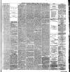 Nottingham Journal Saturday 17 March 1883 Page 3