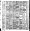 Nottingham Journal Saturday 17 March 1883 Page 4