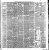 Nottingham Journal Saturday 17 March 1883 Page 5