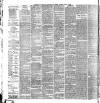 Nottingham Journal Saturday 17 March 1883 Page 6