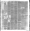 Nottingham Journal Saturday 17 March 1883 Page 7