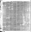 Nottingham Journal Saturday 17 March 1883 Page 8