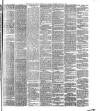 Nottingham Journal Wednesday 21 March 1883 Page 5