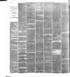 Nottingham Journal Wednesday 21 March 1883 Page 6