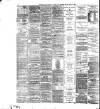 Nottingham Journal Friday 30 March 1883 Page 2