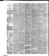 Nottingham Journal Friday 30 March 1883 Page 4