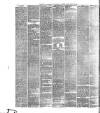 Nottingham Journal Friday 30 March 1883 Page 6