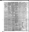 Nottingham Journal Friday 30 March 1883 Page 8