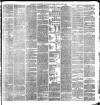 Nottingham Journal Monday 02 April 1883 Page 3