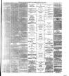 Nottingham Journal Wednesday 04 April 1883 Page 3
