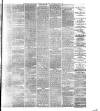 Nottingham Journal Wednesday 04 April 1883 Page 7