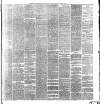 Nottingham Journal Thursday 05 April 1883 Page 3