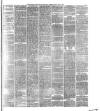 Nottingham Journal Friday 06 April 1883 Page 3
