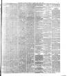 Nottingham Journal Friday 06 April 1883 Page 5