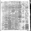 Nottingham Journal Saturday 07 April 1883 Page 3