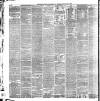 Nottingham Journal Saturday 07 April 1883 Page 8