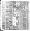 Nottingham Journal Monday 09 April 1883 Page 2