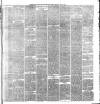 Nottingham Journal Monday 09 April 1883 Page 3