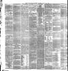 Nottingham Journal Monday 09 April 1883 Page 4