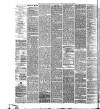Nottingham Journal Friday 13 April 1883 Page 4