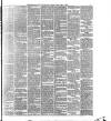 Nottingham Journal Friday 13 April 1883 Page 5