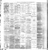 Nottingham Journal Saturday 14 April 1883 Page 2